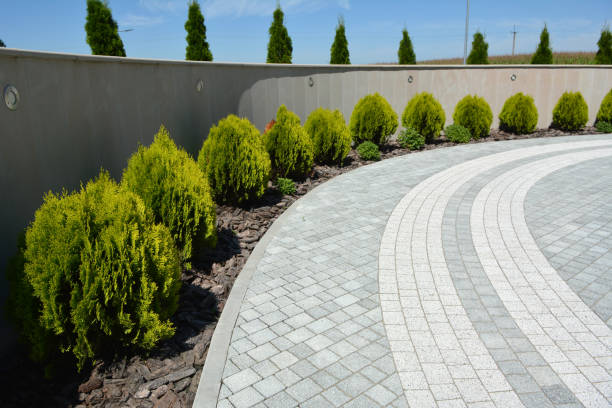 Best Best Driveway Pavers  in Ojai, CA