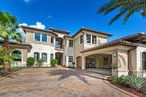 Best Driveway Repair Near Me  in Ojai, CA