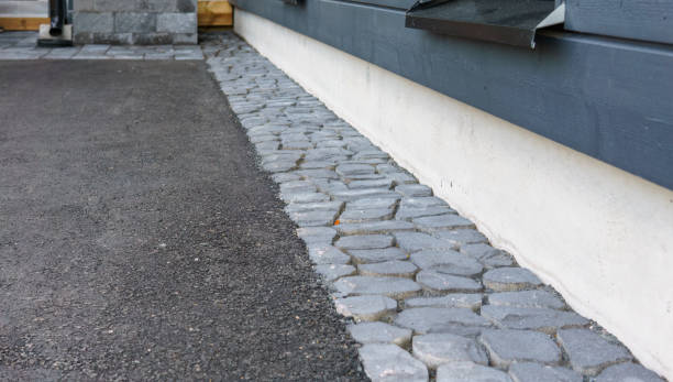 Best Driveway Paving Company  in Ojai, CA