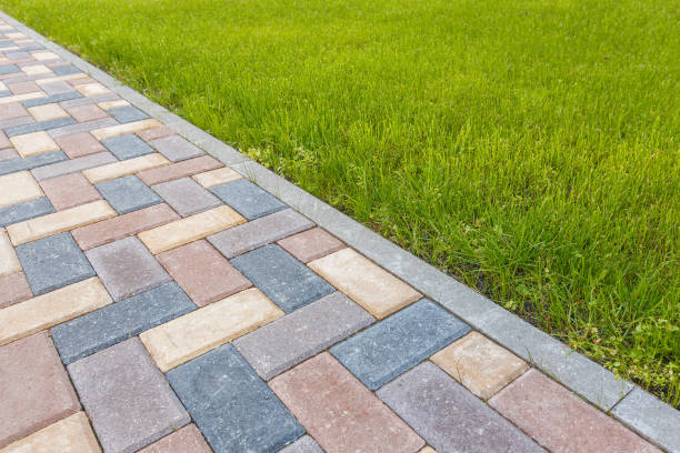 Best Driveway Pavers Near Me  in Ojai, CA